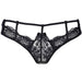 Lavinia Lingerie