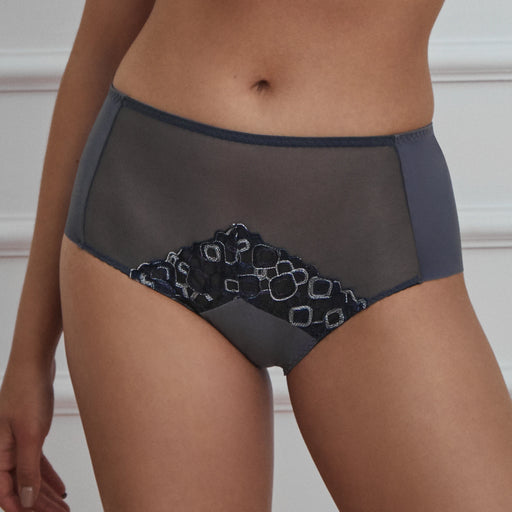 Lavinia Lingerie