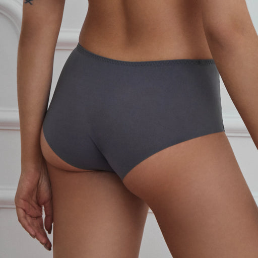 Lavinia Lingerie