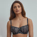 Lavinia Lingerie