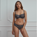 Lavinia Lingerie