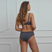 Lavinia Lingerie