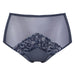 Lavinia Lingerie