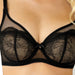 Lavinia Lingerie