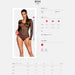 Lavinia Lingerie