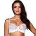 Lavinia Lingerie