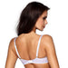Lavinia Lingerie