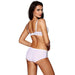 Lavinia Lingerie
