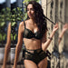 Lavinia Lingerie