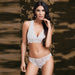 Lavinia Lingerie