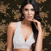 Lavinia Lingerie