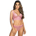 Lavinia Lingerie
