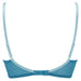Lavinia Lingerie