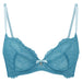 Lavinia Lingerie