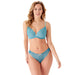 Lavinia Lingerie