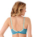 Lavinia Lingerie