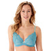Lavinia Lingerie