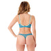 Lavinia Lingerie