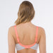 Lavinia Lingerie