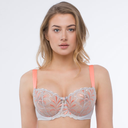 Lavinia Lingerie