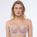 Lavinia Lingerie