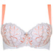 Lavinia Lingerie