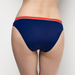 Lavinia Lingerie
