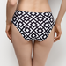 Lavinia Lingerie