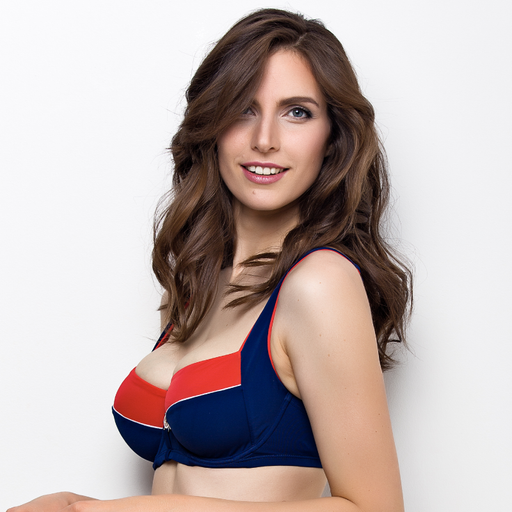 Lavinia Lingerie