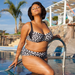 Lavinia Lingerie