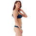 Lavinia Lingerie