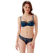 Lavinia Lingerie