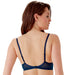 Lavinia Lingerie