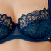 Lavinia Lingerie