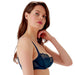 Lavinia Lingerie