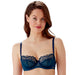 Lavinia Lingerie