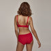 Lavinia Lingerie