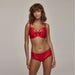 Lavinia Lingerie