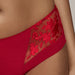 Lavinia Lingerie