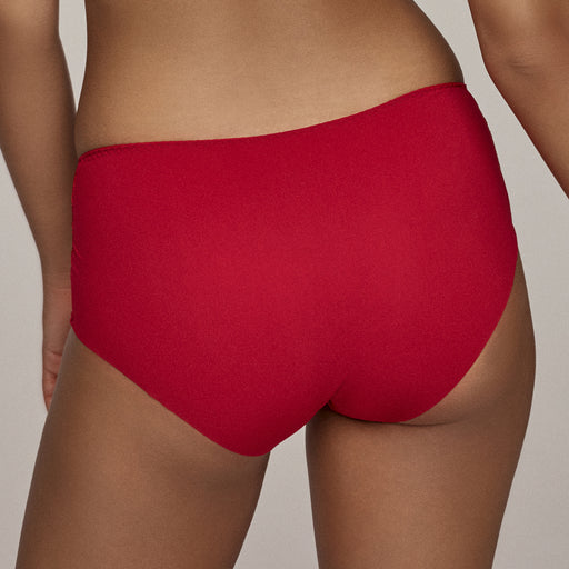 Lavinia Lingerie