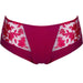 Lavinia Lingerie
