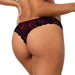 Lavinia Lingerie
