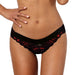 Lavinia Lingerie