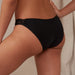 Lavinia Lingerie