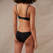Lavinia Lingerie