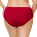 Lavinia Lingerie
