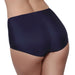 Lavinia Lingerie