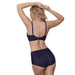 Lavinia Lingerie