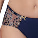 Lavinia Lingerie