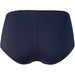 Lavinia Lingerie